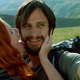 Image for article titled The best films of 2012